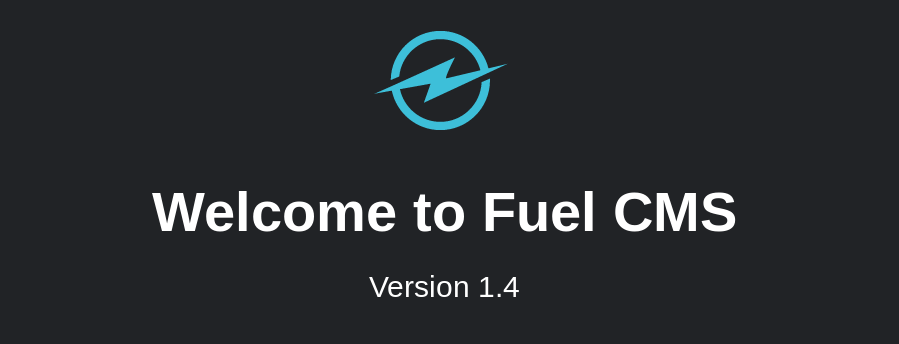 fuelcms