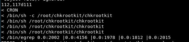 chkrootkit-cron-root